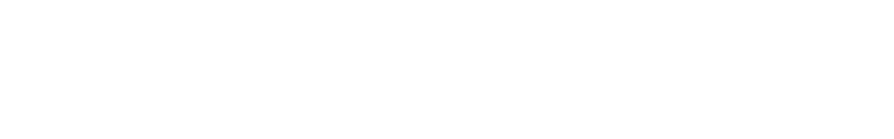 Chiptune Cave Bass Line waveform