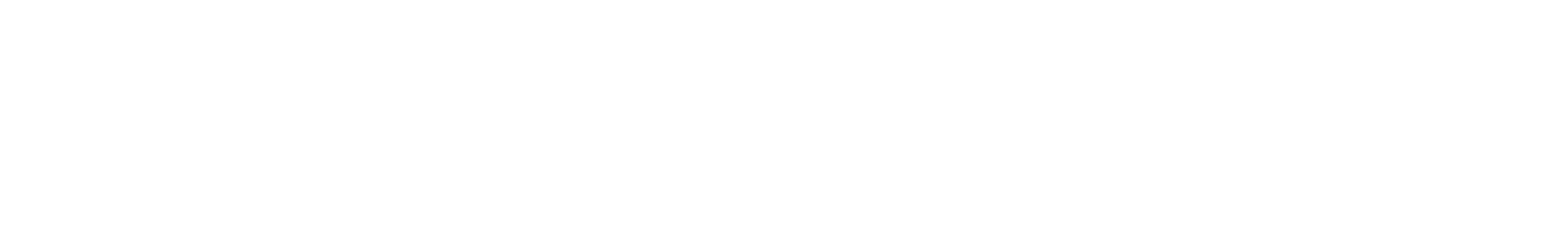Minimal Pipe Trap Beat waveform