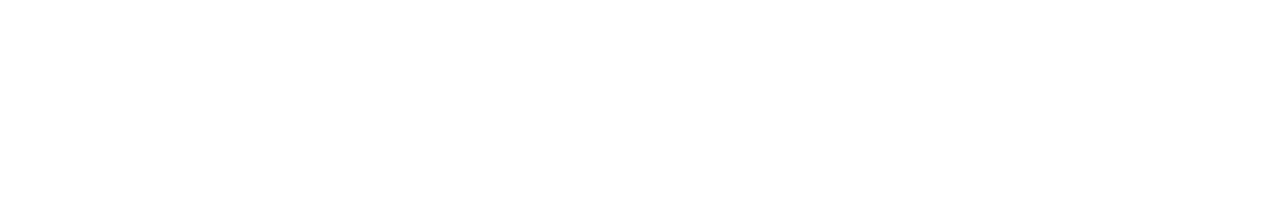 Liminar Bell Jungle Chords waveform