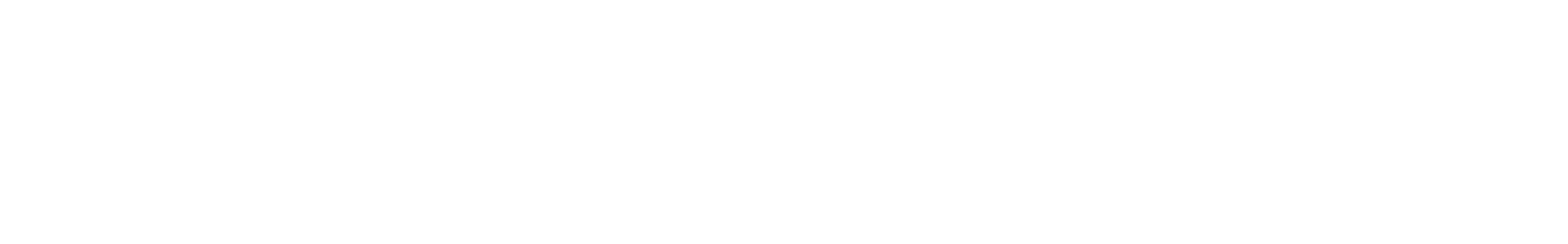 Chiptune Glitchy Beat - Core waveform