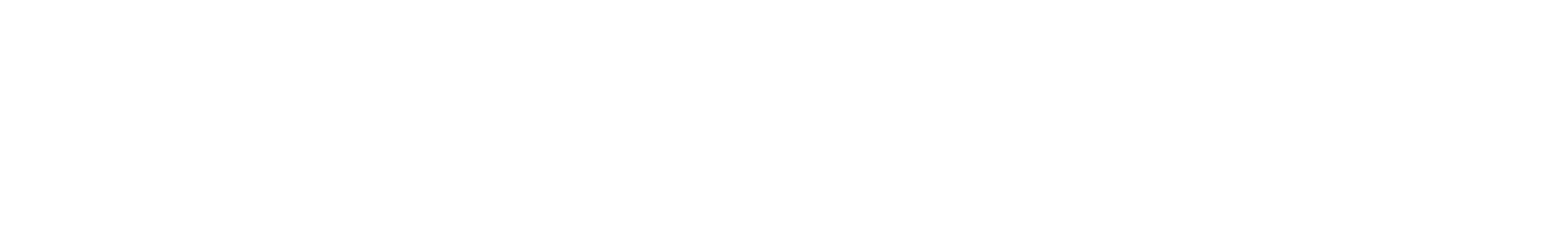 Laser Bass Stab waveform
