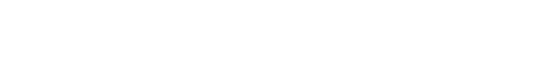 Distorted Hardstyle Kick - Angry waveform