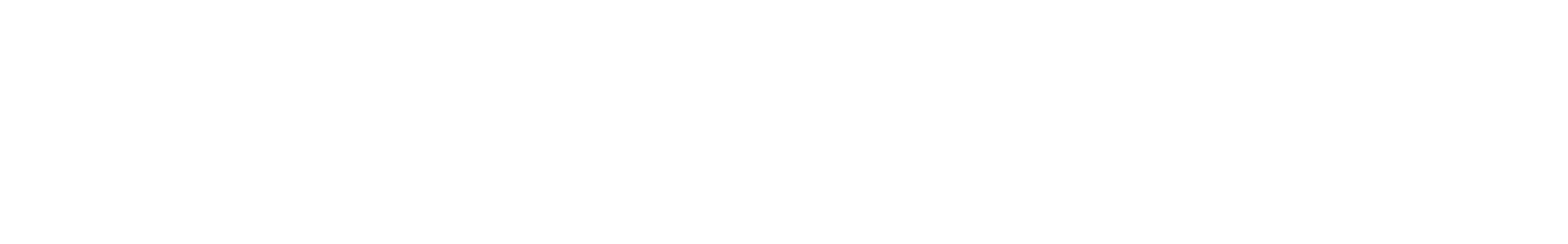 Ambient Bell Toll waveform