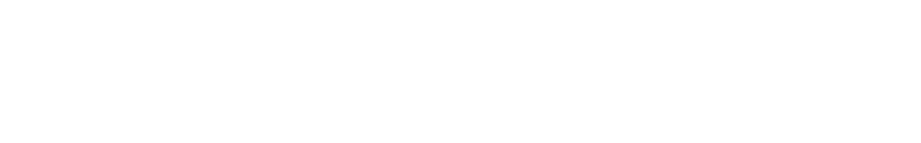 Brazilian Funk Conga waveform