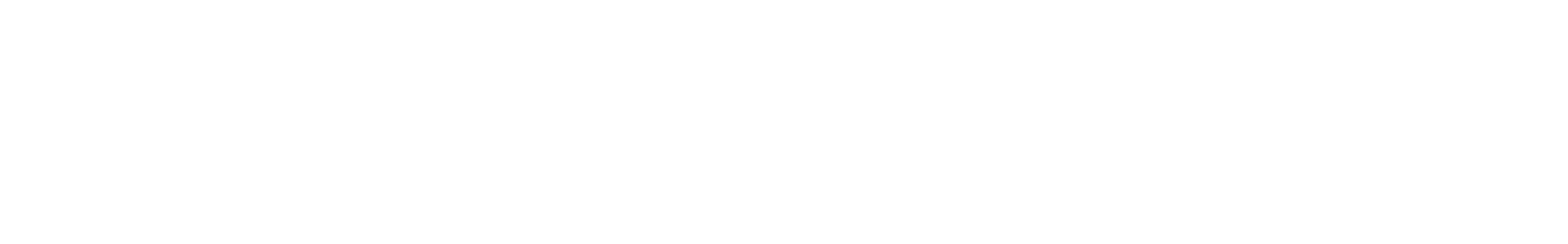 Separated Dark - Aeolian Chords waveform