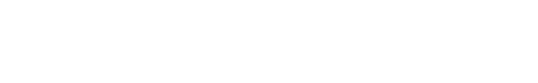 Energetic Breakcore Type Beat - Hard Drums waveform