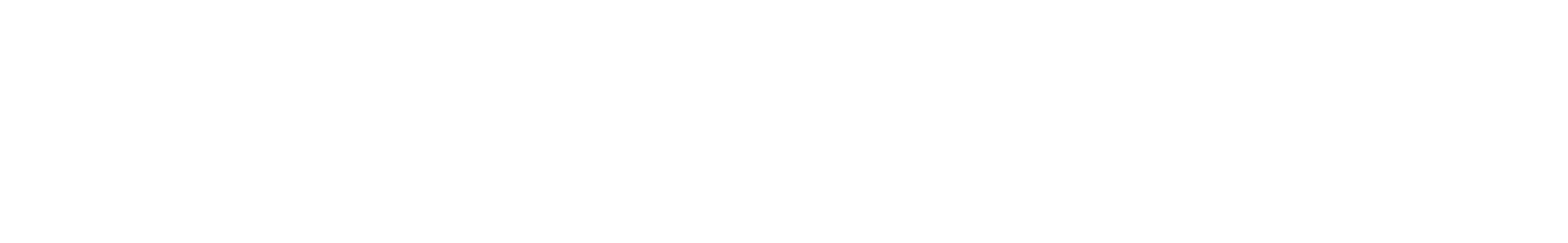 Chopped EDM Vox & Chords - Cheerful Melody waveform