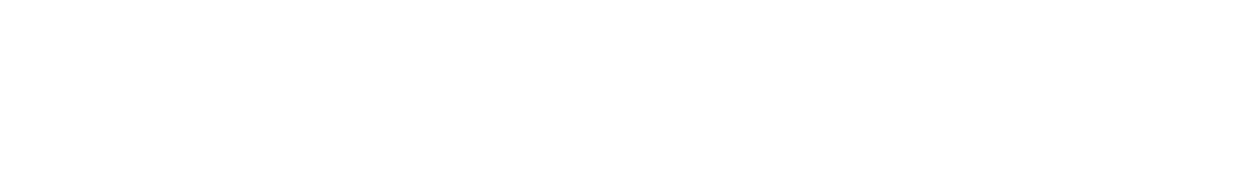 Energetic Acid Synth Lead waveform