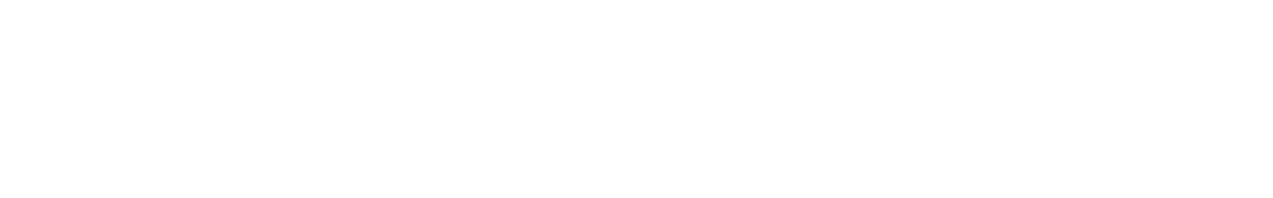 Plugg Synth Mix - Passionate waveform