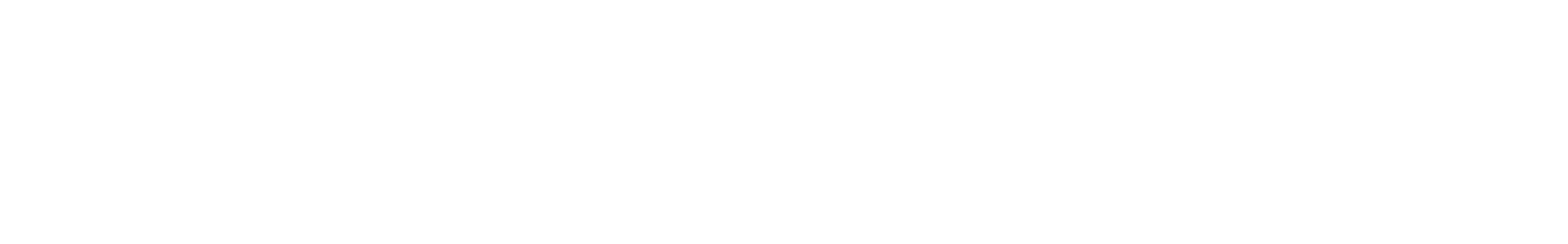 Choppy EDM Bass - Cheerful Melody waveform