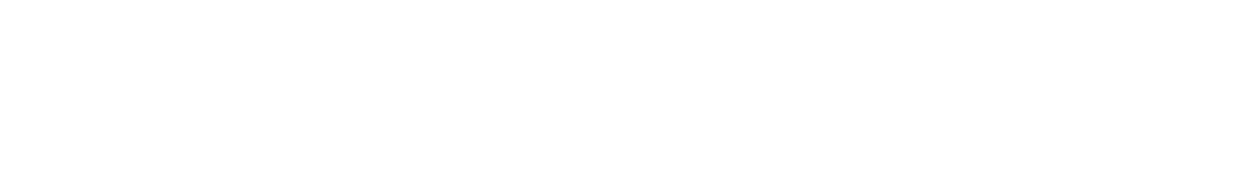 Tay-K Slow Type Pad - "Lemonade" waveform