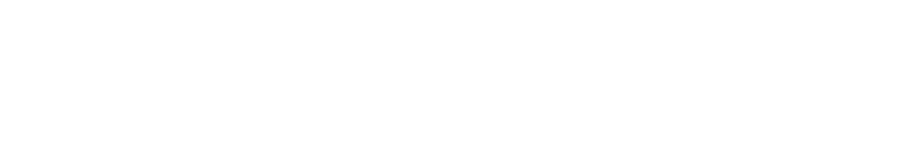 "The Bee" - weird Cello Type Boom Bap Synth Melody waveform
