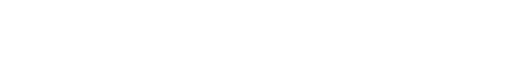 Classical Piano - Mournful Arpeggio Melody With Strings waveform