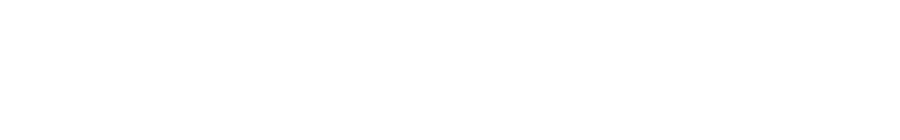 Yeat Type Synth - Piercing tone waveform