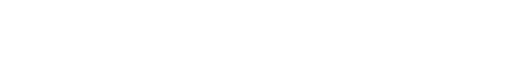 Heavy Skullstep Break - Ring waveform