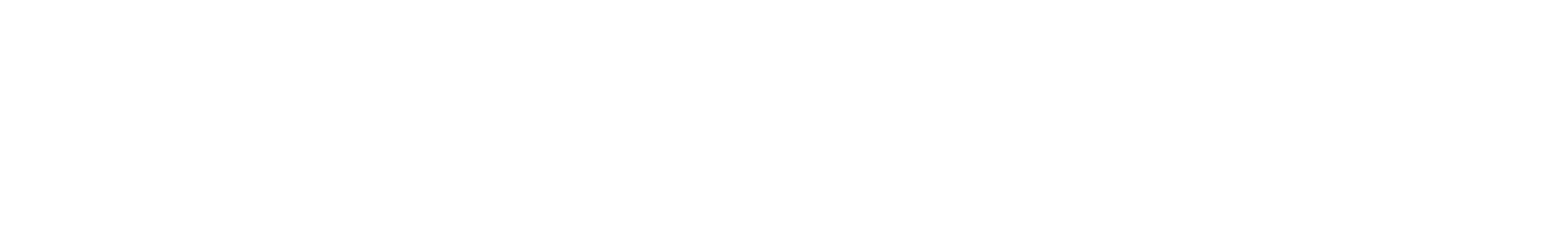 Riddim War - Flying Bassline waveform