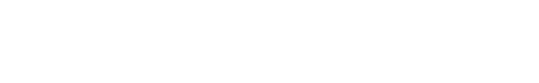 Riddim Bass Line - Good Wobble & Slappy Hits waveform