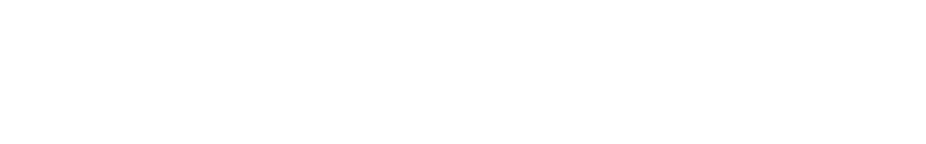 Tearout Sub Bass - Middle Wobble waveform