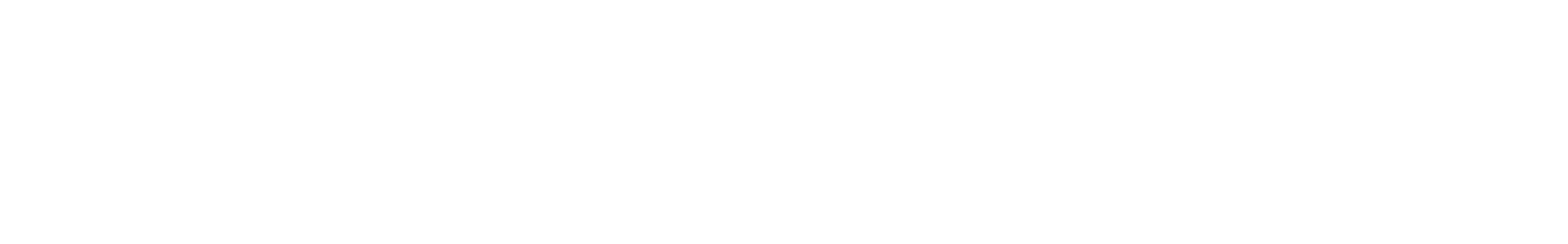 Granular Down Sweep SFX waveform