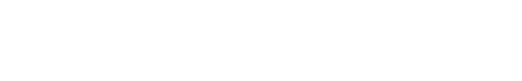 ''Bodrio'' - Hardstyle Tech Drums Loop waveform