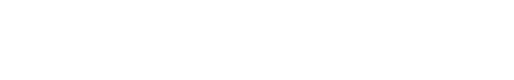 Drums Trap Beat - Thug x Gunna x Keef "Tropical" waveform