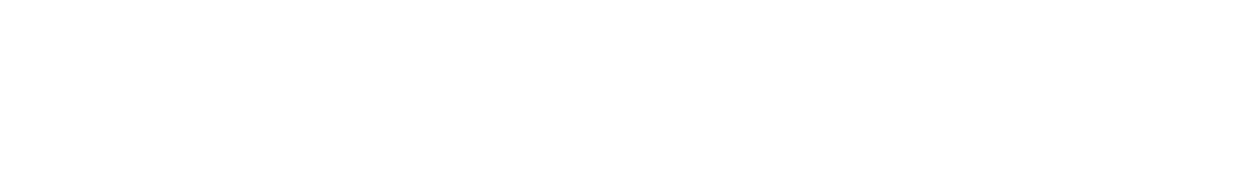 ''HotLine''- Grand Piano 80s Chords waveform