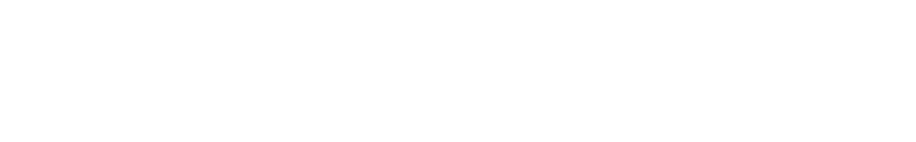 Rock Bass Line waveform