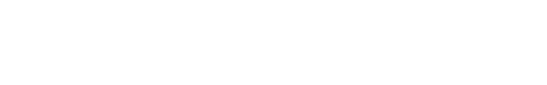 Hard 808 - Dull Hit waveform