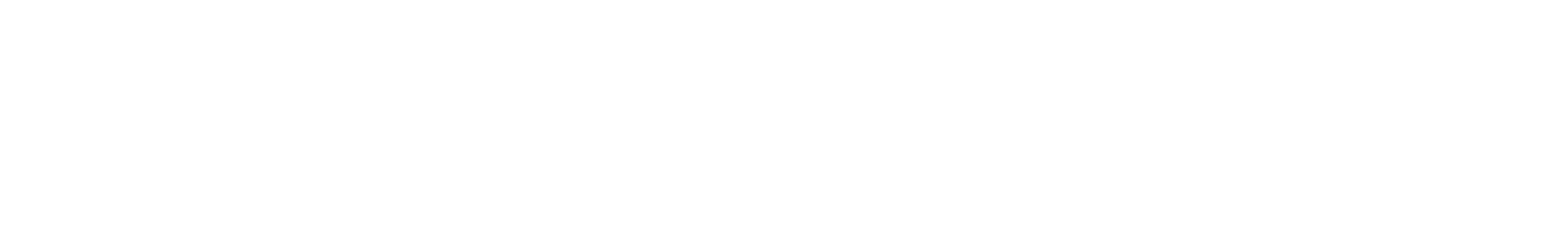 Reverse Ambient Lo-Fi - Old Strings Loop waveform