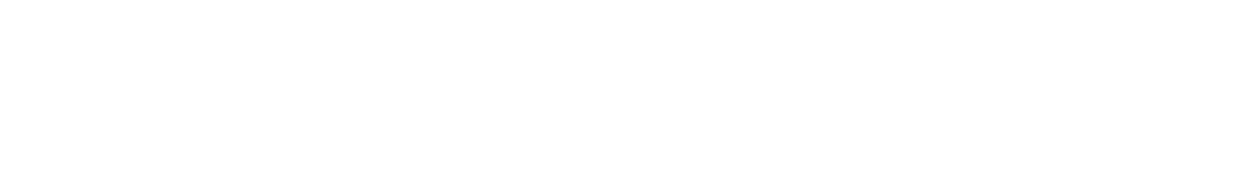 Simple Brazilian Funk Vocals - "Tres" waveform