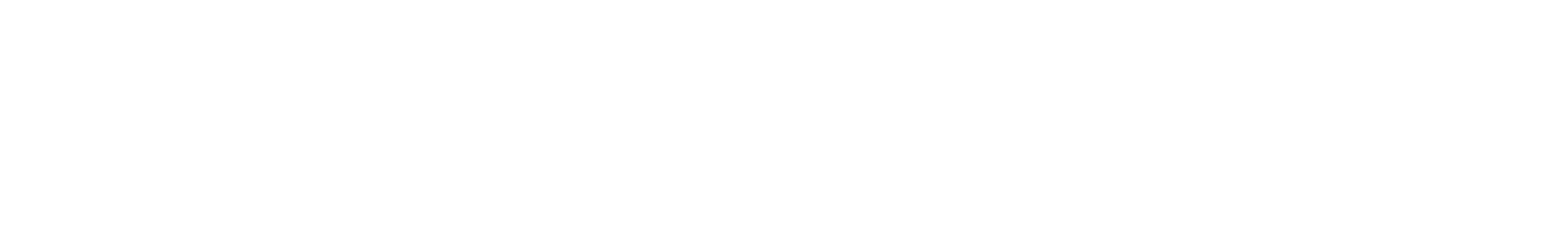 Simple Brazilian Funk Vocals - "Toma Pica" waveform