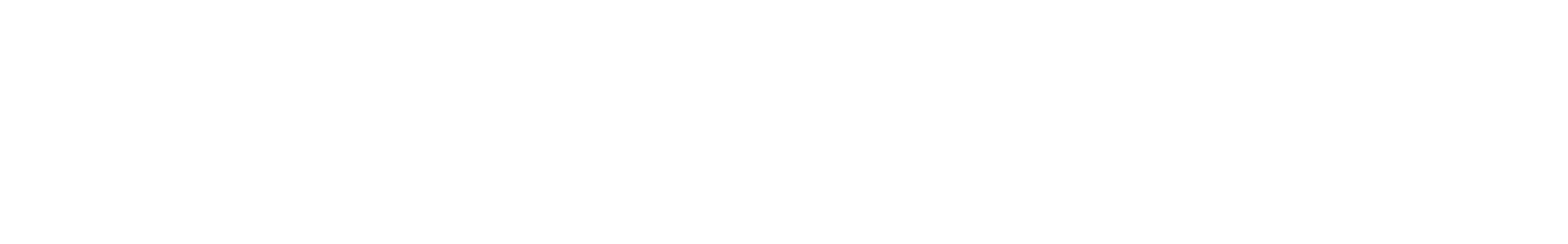 High Hi-Hat Loop waveform