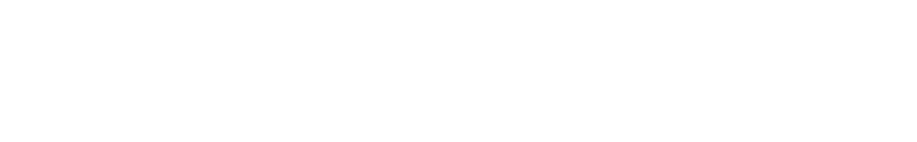 Valentine Hi-Hat Loop waveform