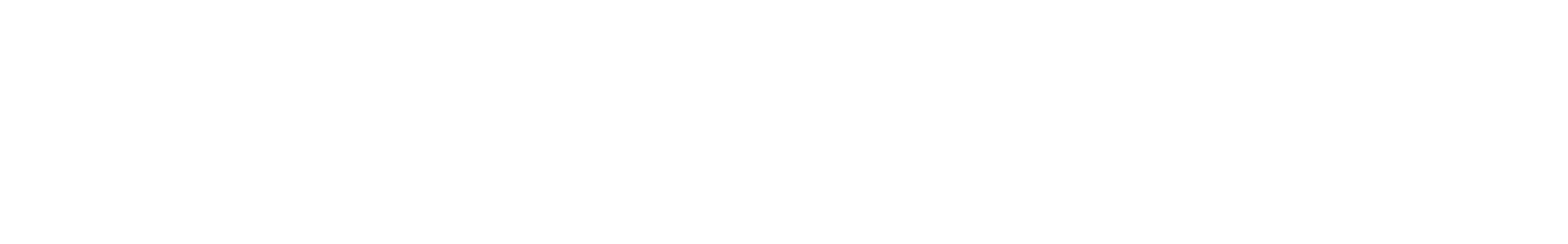 Sample waveform image