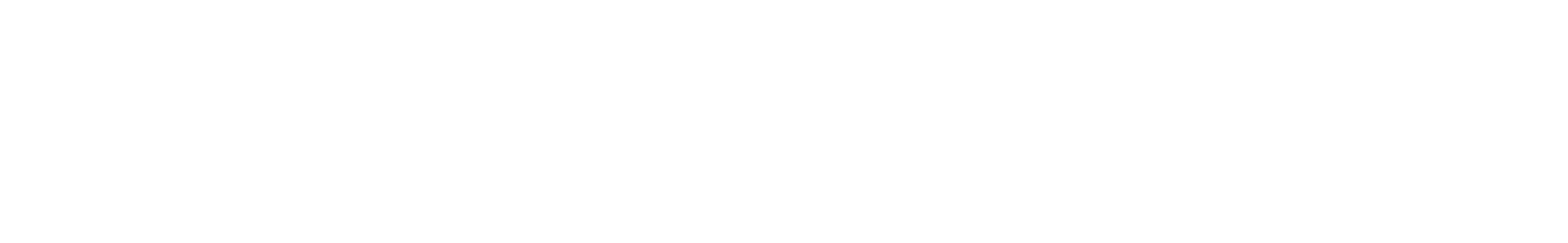 Sample waveform image