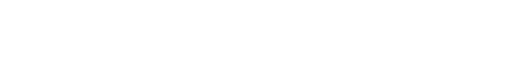 Gabber Kick - Noisy waveform