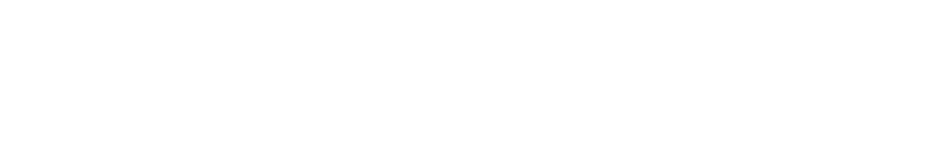 Mesmerizing Piano & Forest Sounds waveform