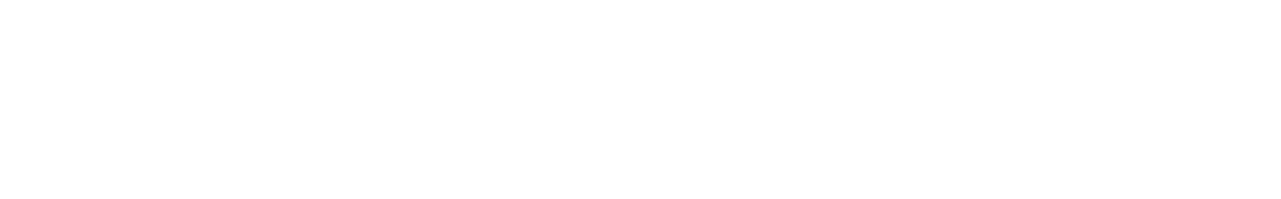 ''Pendrive'' - Heavy Resolute Drums Loop waveform