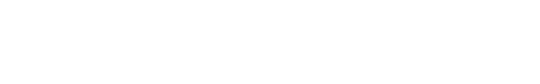 Aggressive Jersey Stomp Beat - ''Whip & Bed'' Loop waveform