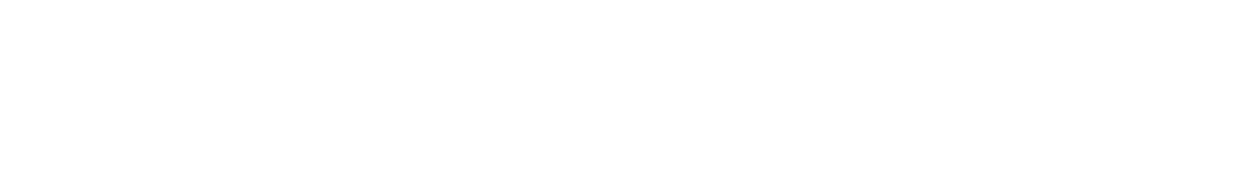 Prime "Think" Break - Loop waveform