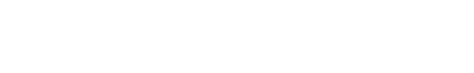 Gabber Kick - Serious waveform