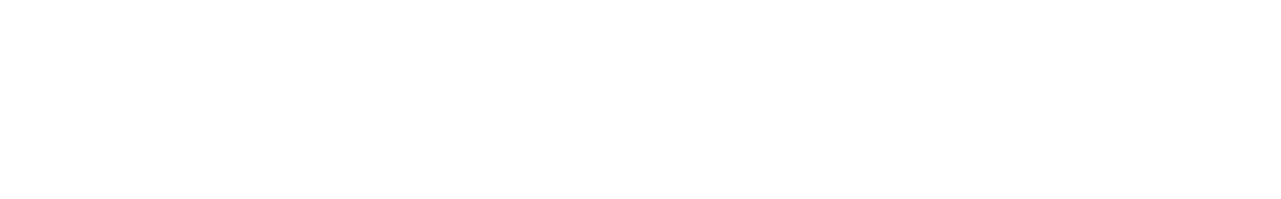 Gabber Kick - Distorted & Sharp waveform