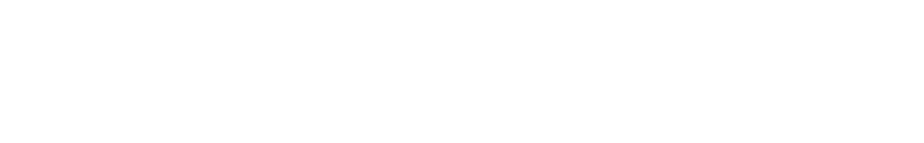 Gabber Kick - Short & Distorted waveform