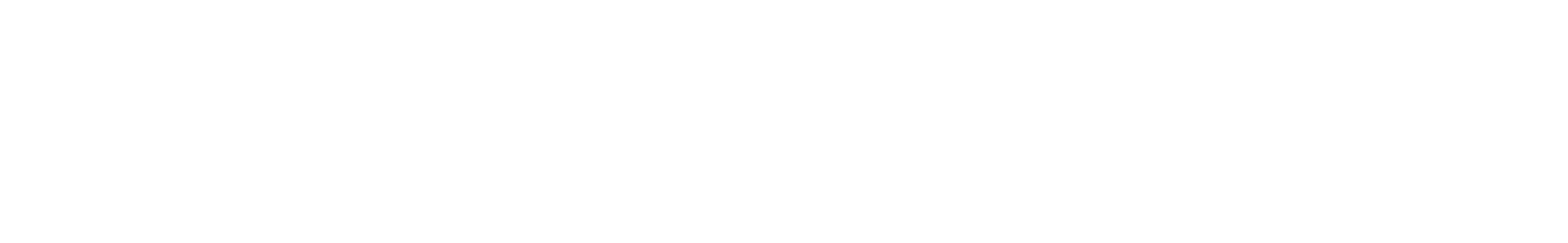 Gabber Kick - Dense waveform