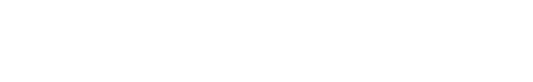 Rally House Key Stabs - Thin Jumping Tone & Stutters waveform