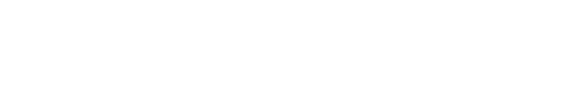 Light Techno Bass & Kick waveform