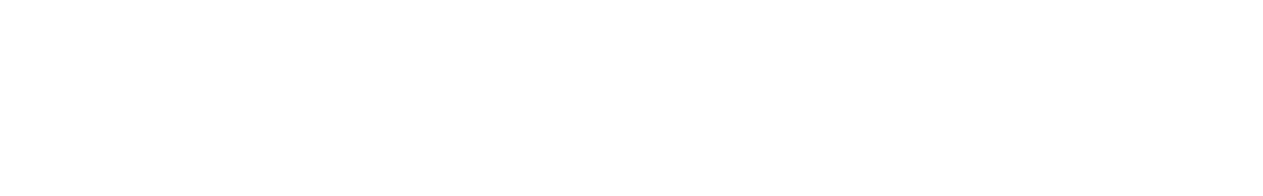 "Walking In The Dark" - Haunting Spinning Trap Melody waveform