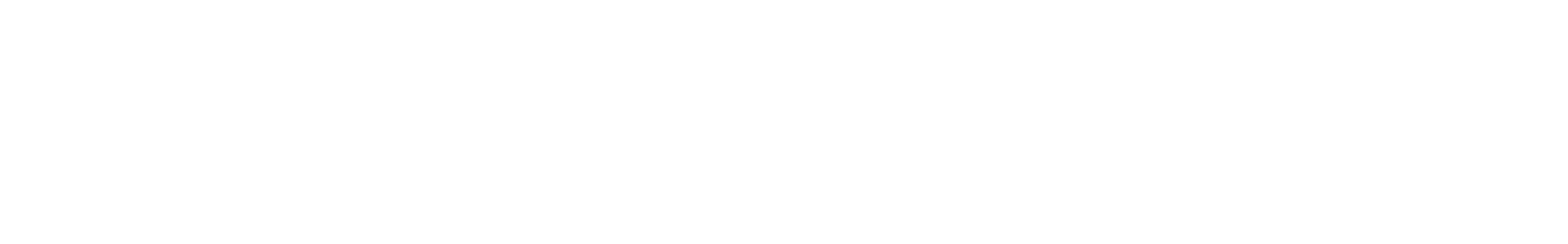 Atmosphere Flute Sample - Lo Fi Fantasy Melody waveform