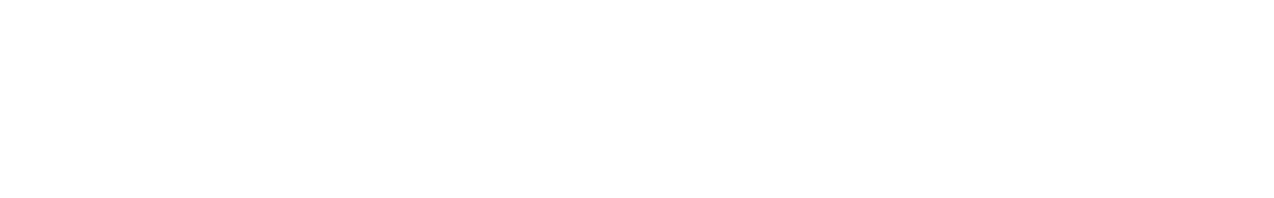 Hardtekk Kick - Farmcore waveform