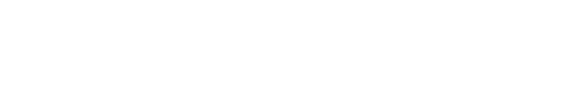 Windy Sine Build-Up FX waveform